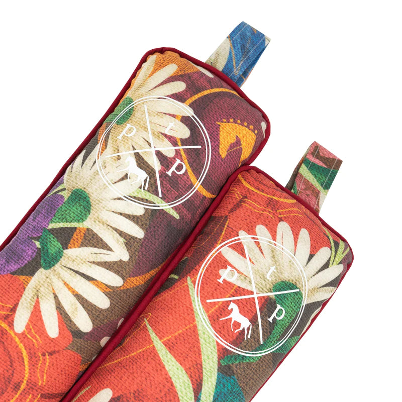 THE POSH PONY BOOT STUFFERS