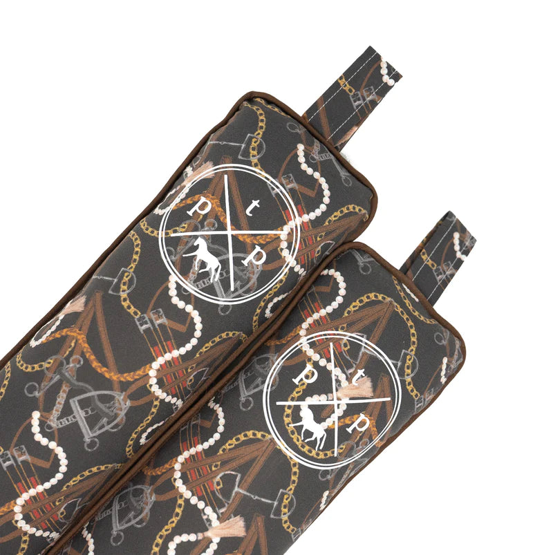 THE POSH PONY BOOT STUFFERS