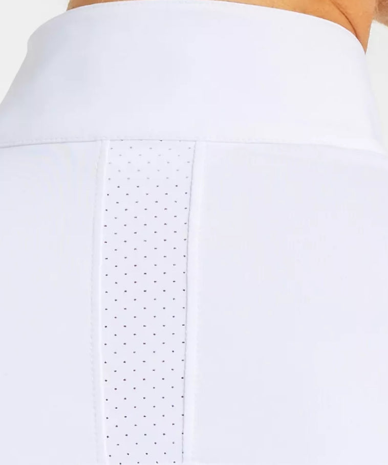 R.J. CLASSICS TORI JR LONG SLEEVE SHOW SHIRT