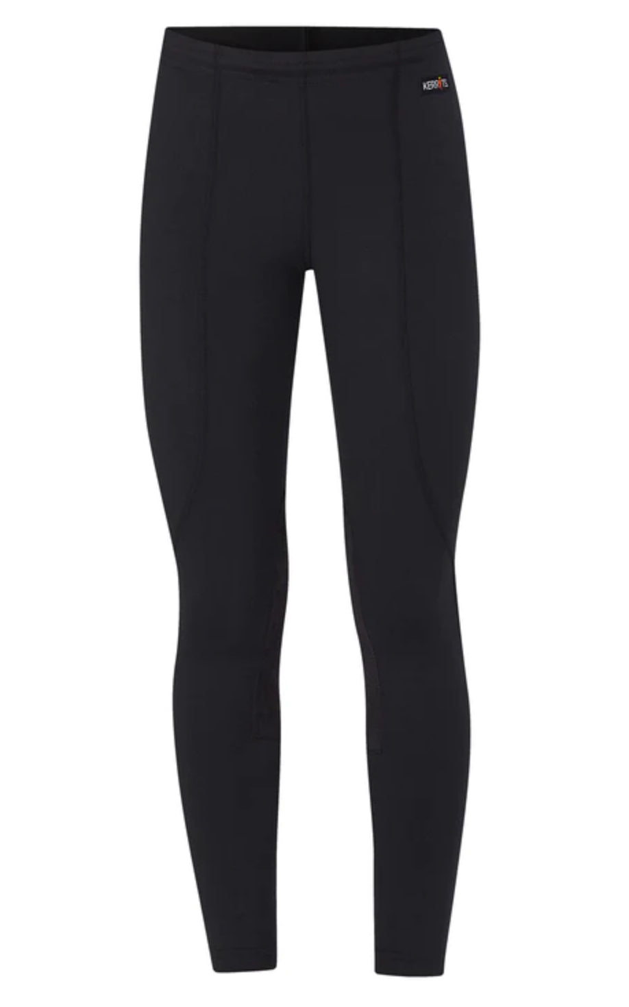 KERRITS KIDS KNEE PATCH PERFORMANCE TIGHT