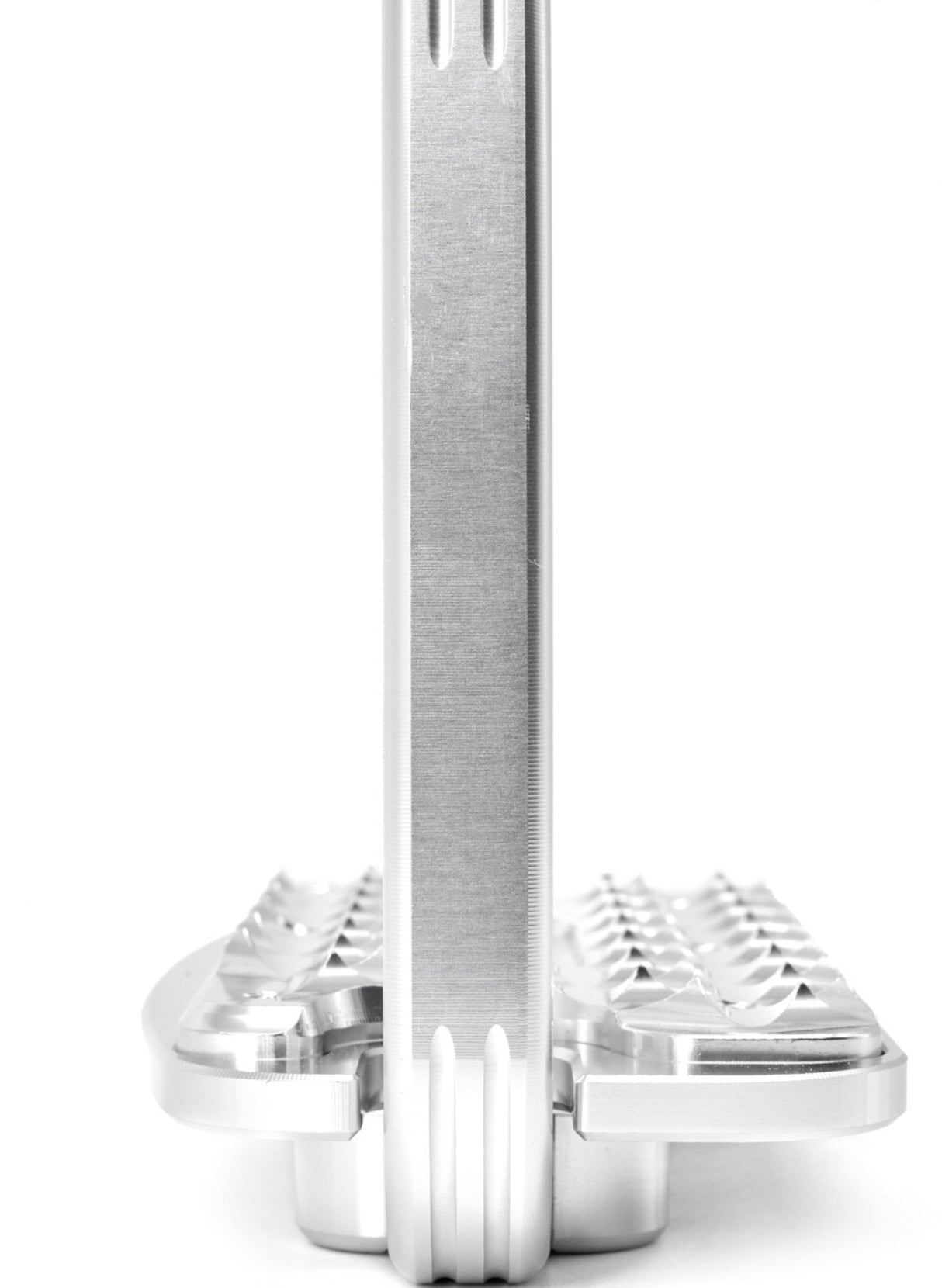 TECH STIRRUPS TURIN HUNTER