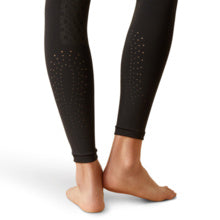 ARIAT® WOMEN’S EOS 2.0 KNEE PATCH TIGHT