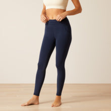 ARIAT® WOMEN’S EOS 2.0 FULL SEAT TIGHT