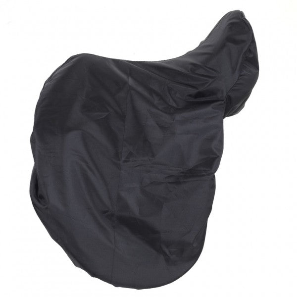 CENTAUR® DRESSAGE 420D SADDLE COVER