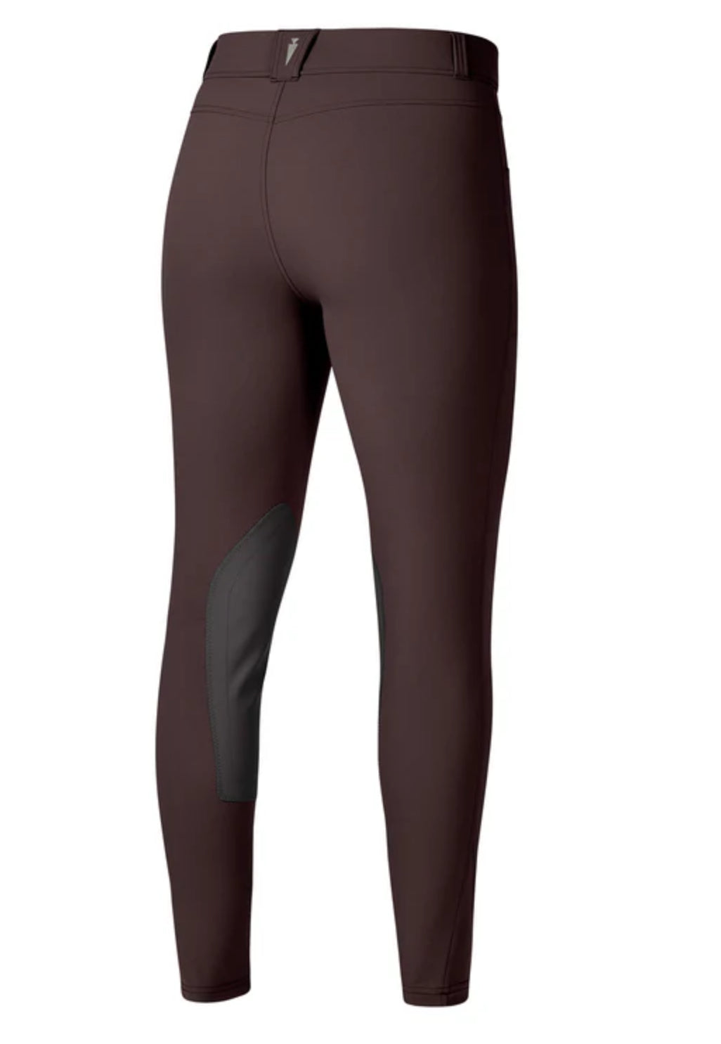 KERRITS CROSSOVER II® KNEE PATCH BREECH