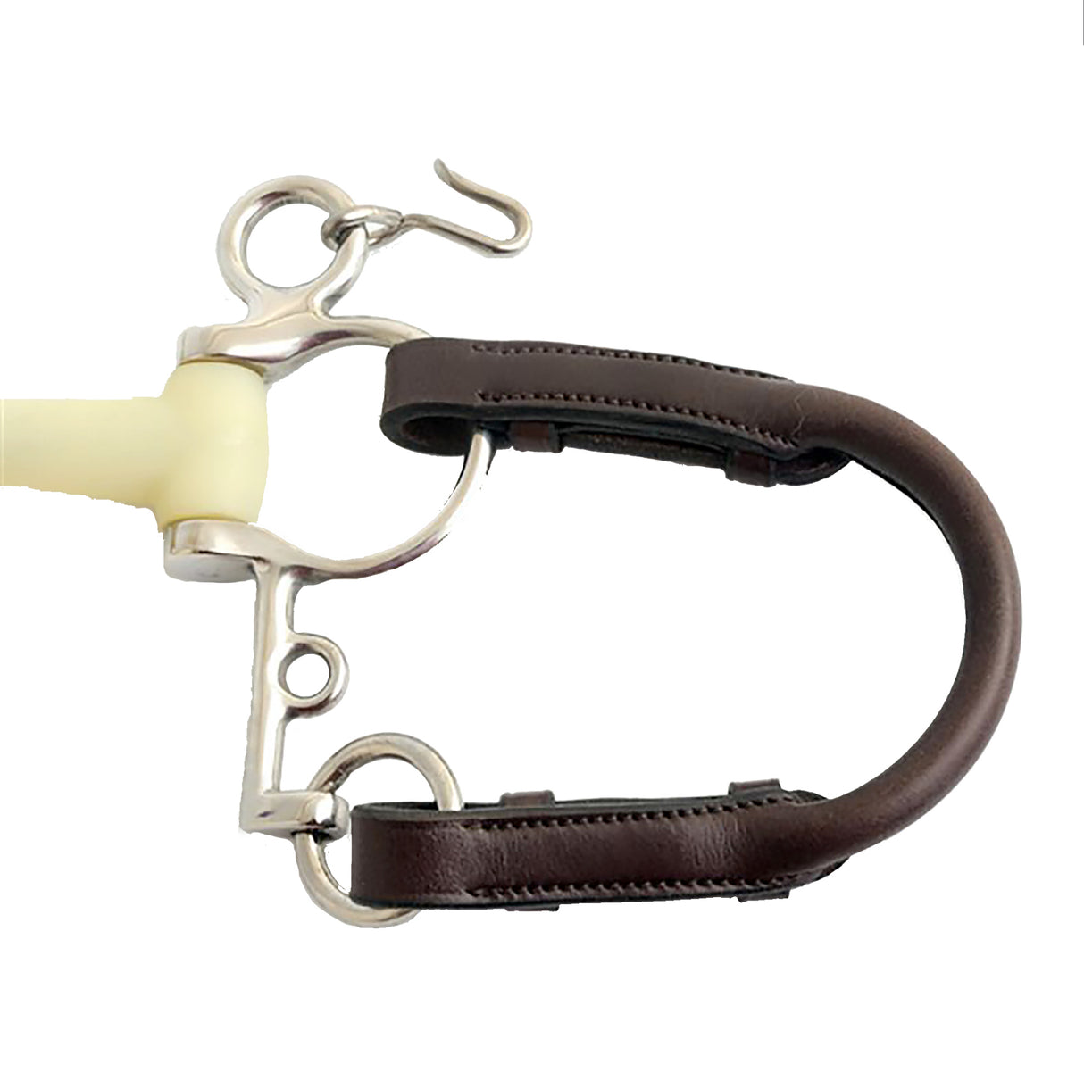 NUNN FINER LEATHER BIT CONVERTER