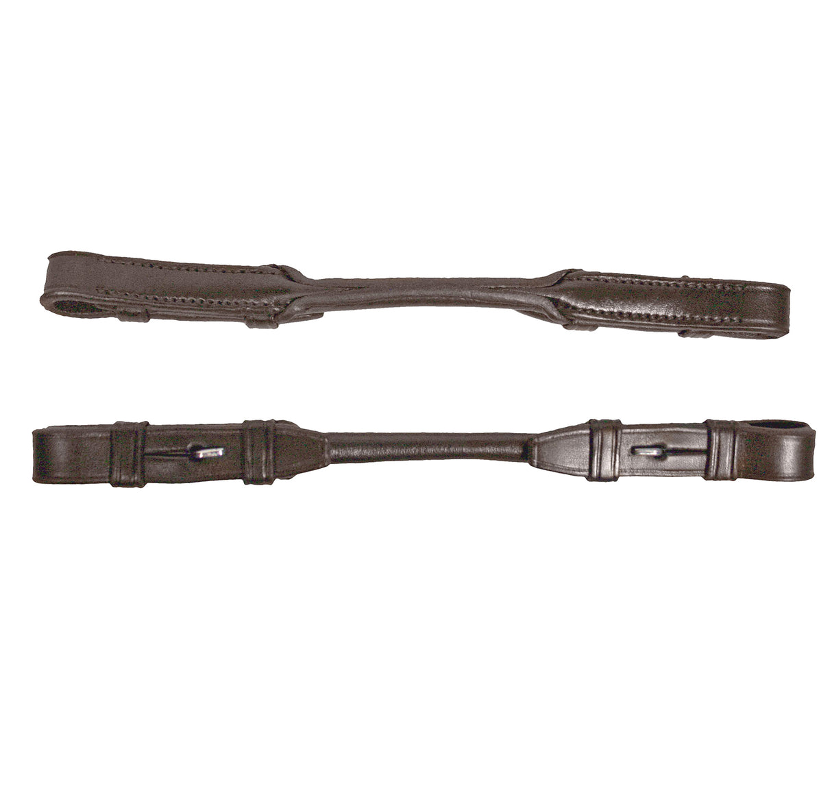 NUNN FINER LEATHER BIT CONVERTER