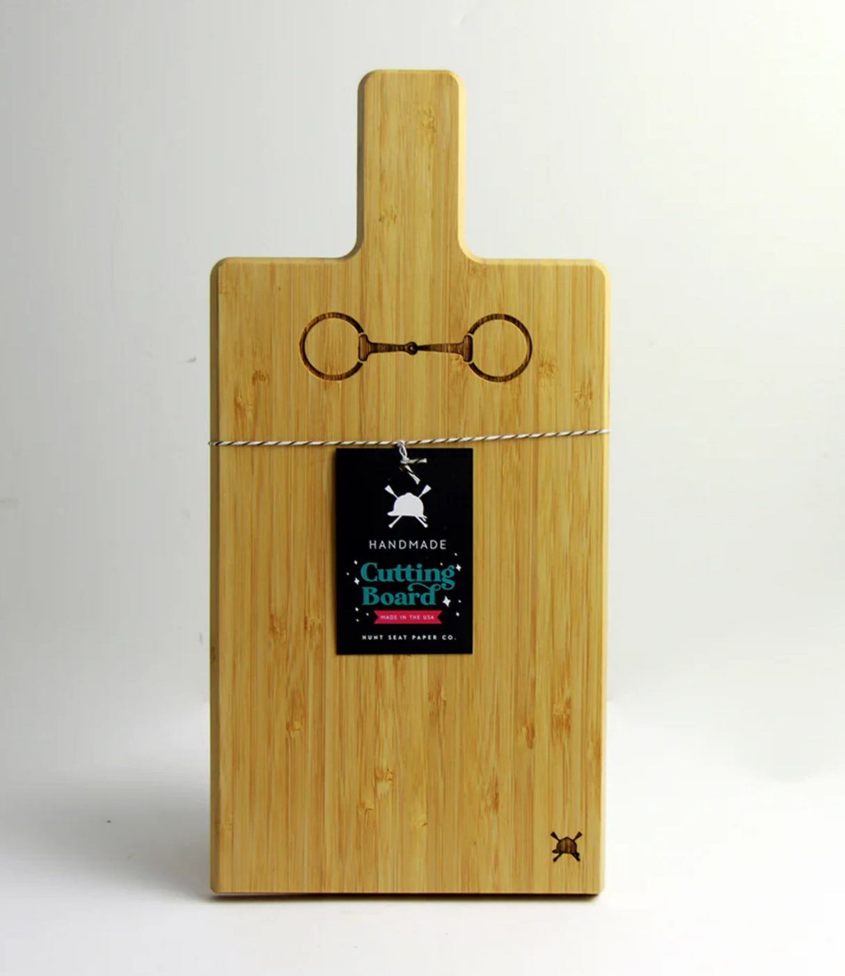 MINI CHARCUTERIE BOARD