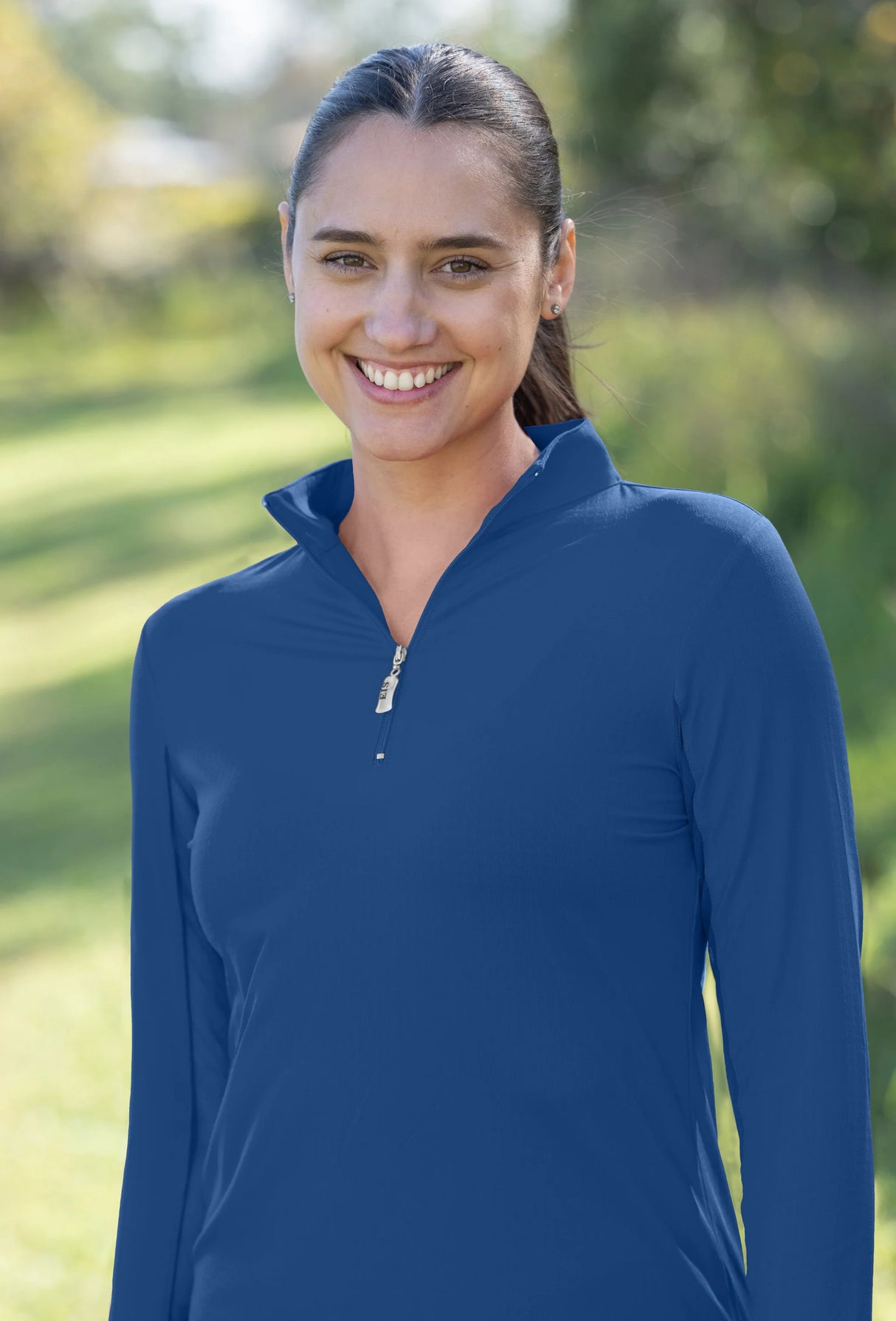 EIS COOL SUN SHIRT ®