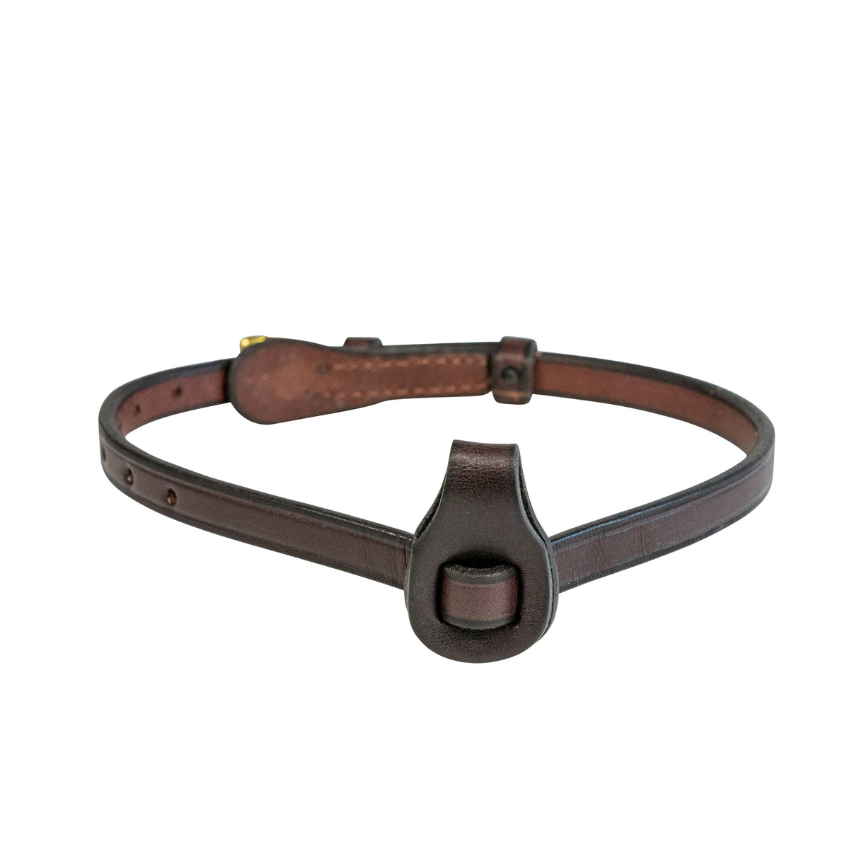 NUNN FINER FLASH ATTACHMENT