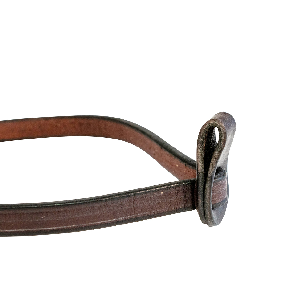 NUNN FINER FLASH ATTACHMENT