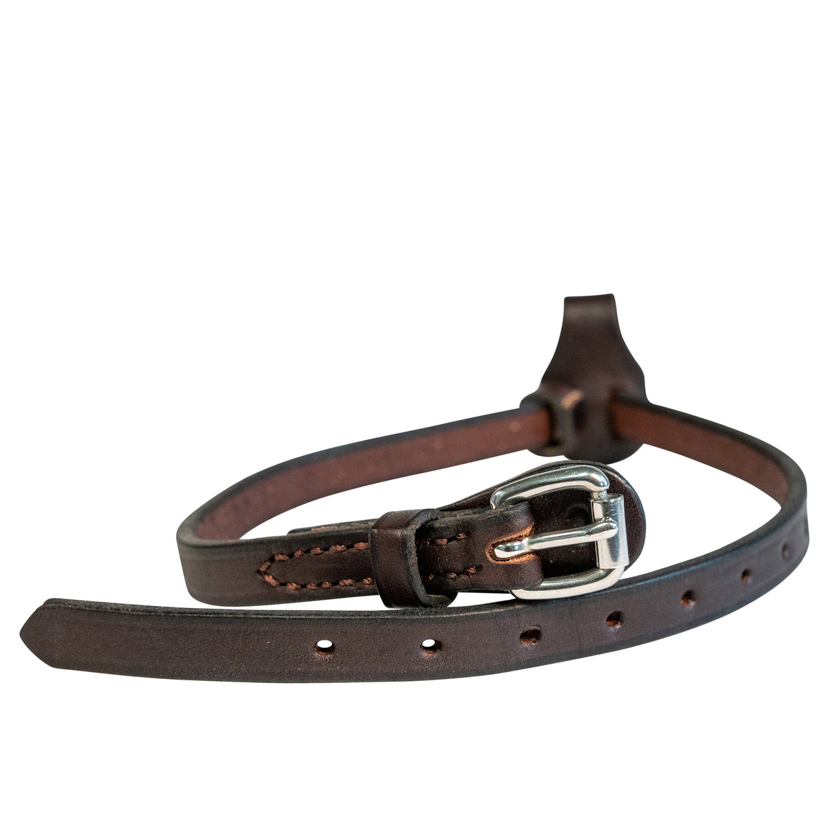 NUNN FINER FLASH ATTACHMENT