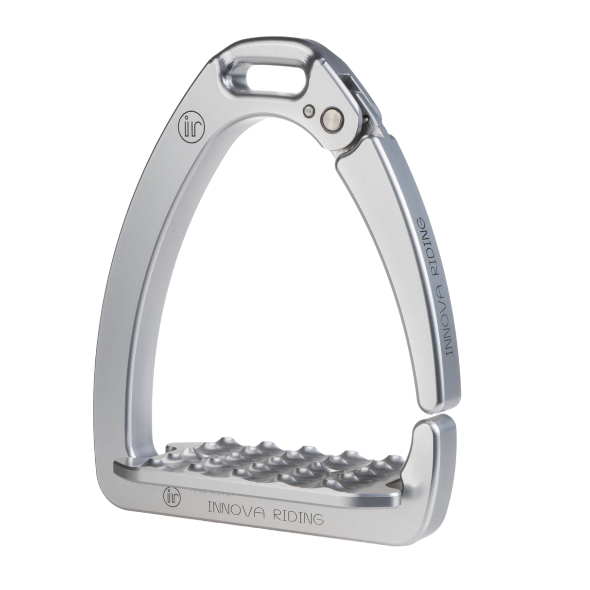 IR OLYMPIA CHILDREN'S STIRRUPS