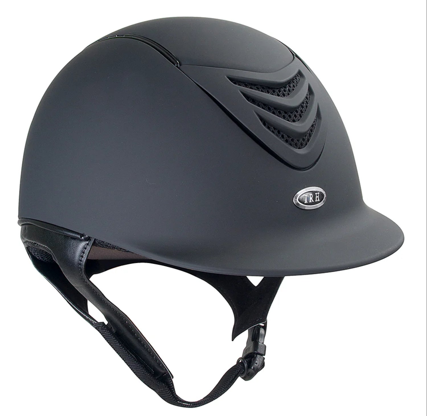 IRH IR4G HELMET