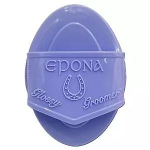 EPONA FLEXIBLE GLOSSY GROOMER