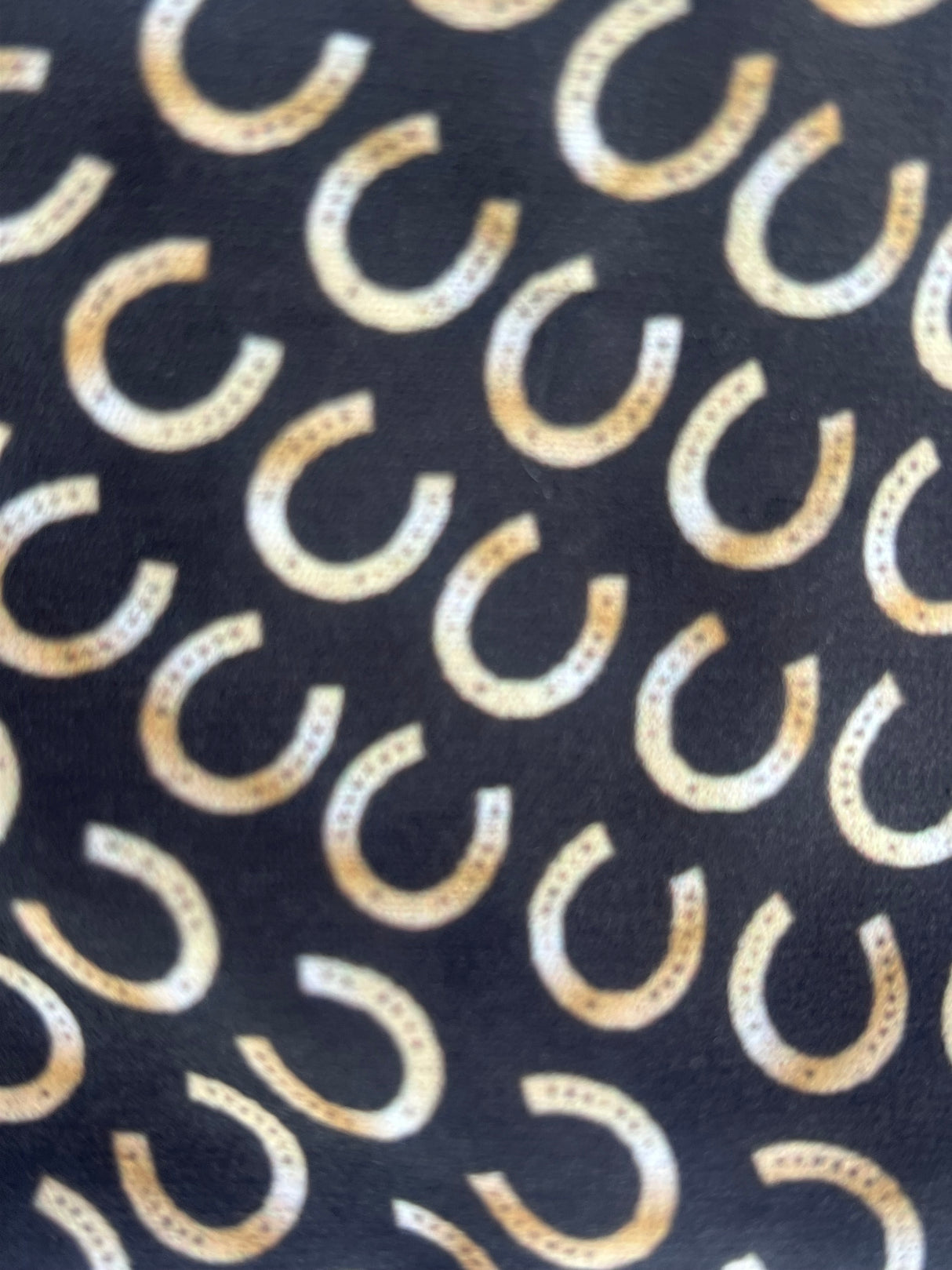 RHC LADIES KNEE HI'S