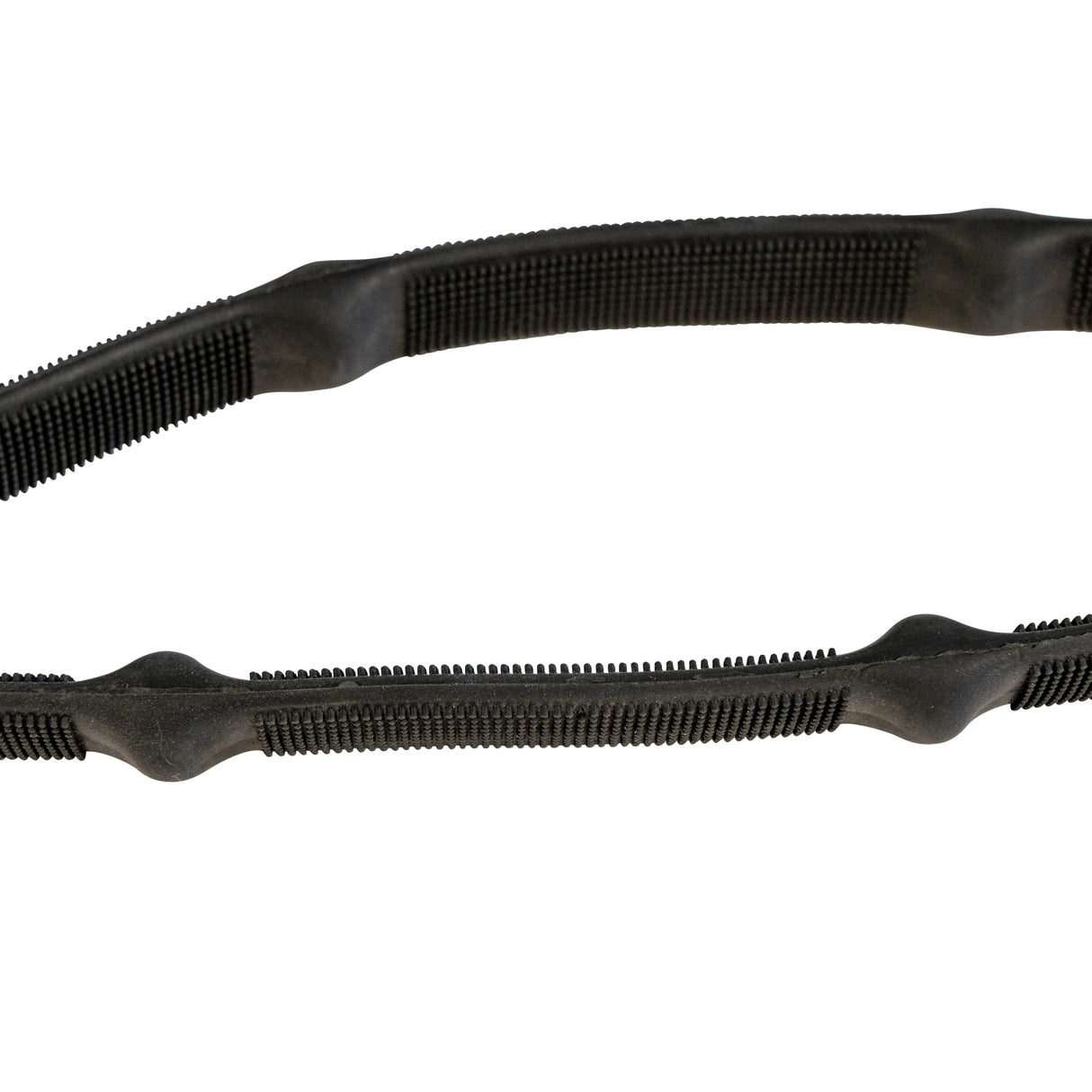 NUNN FINER RAVEN REINS