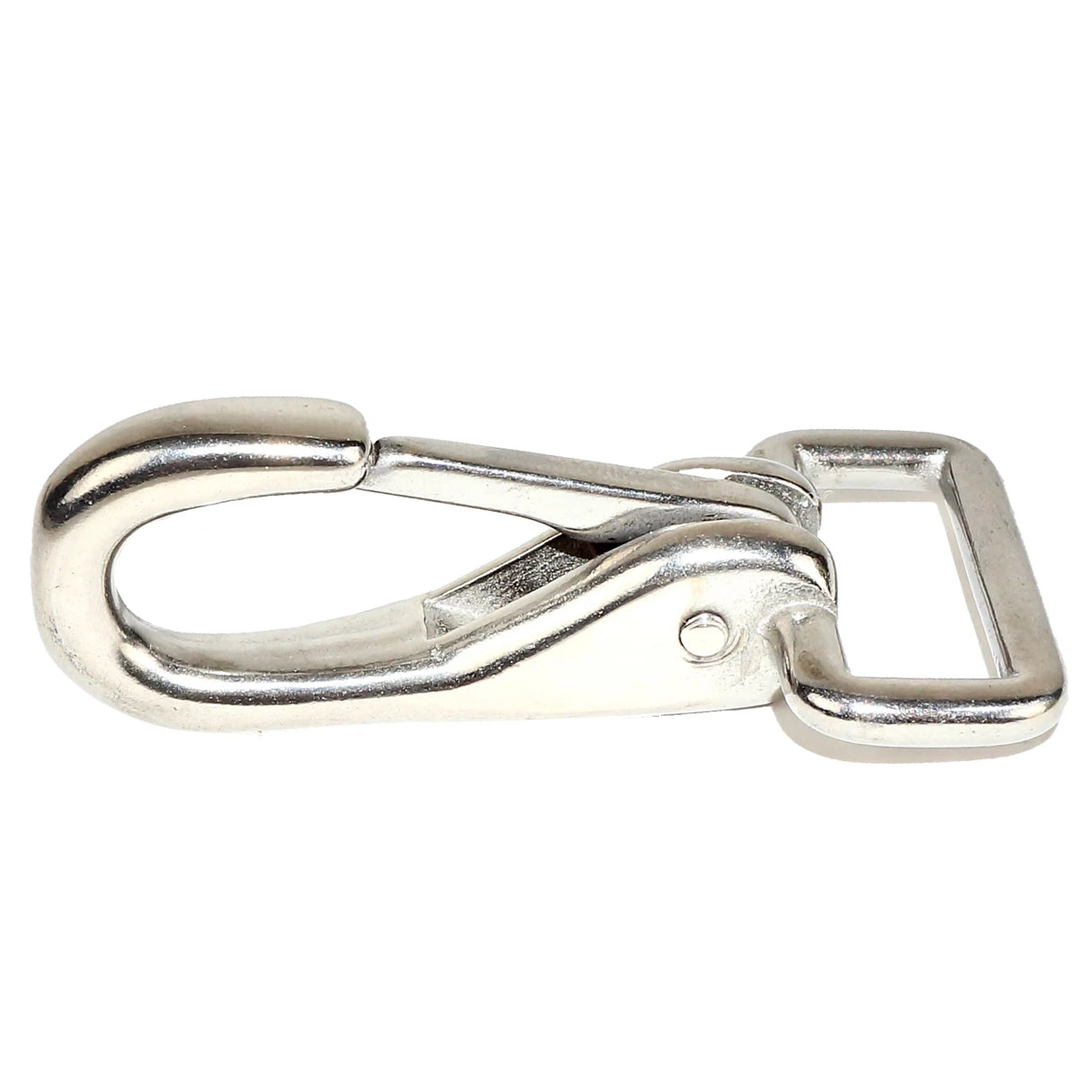 NUNN FINER LARGE SPRING SNAP 1”
