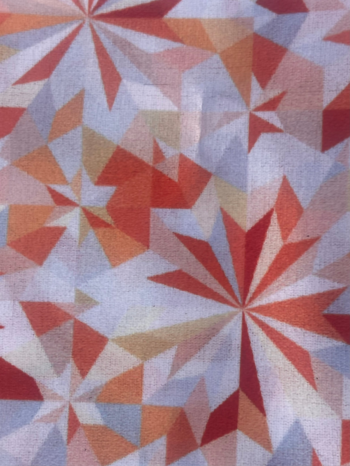 RHC LADIES KNEE HI'S