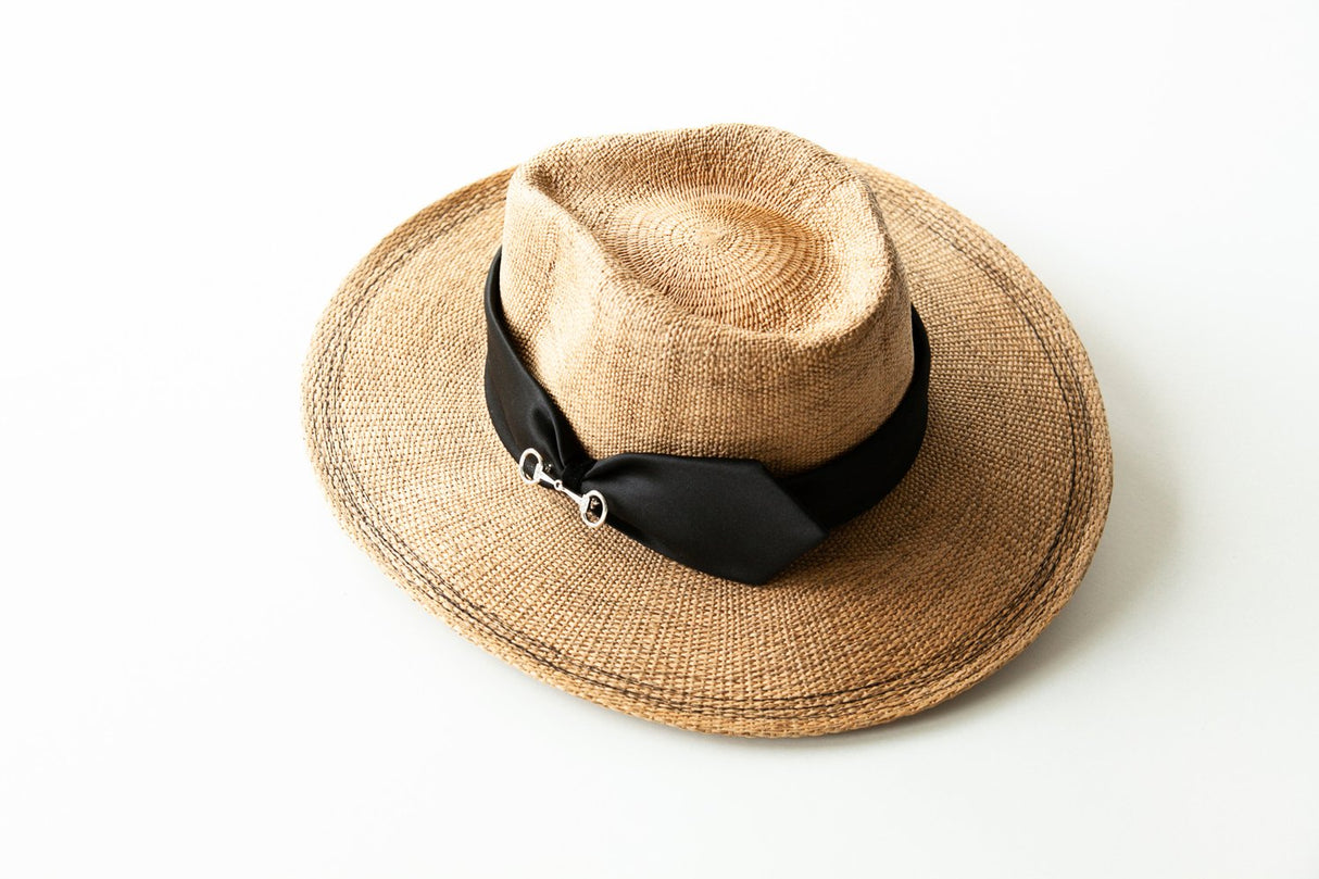 Snaffle Bit Hunter Derby by RIATA