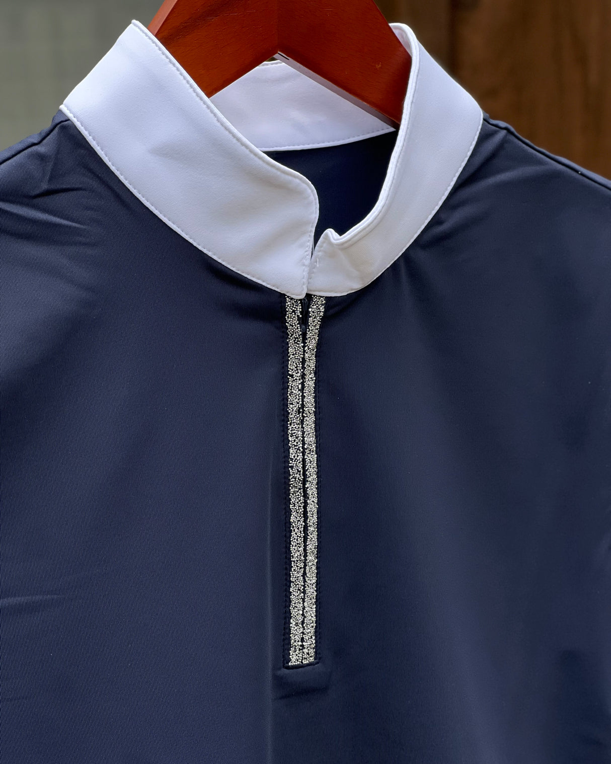 CATAGO NICE SHORT SLEEVE SHIRT