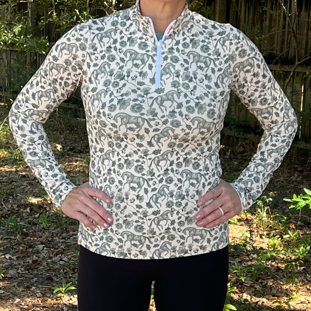 DEINHARDT DESIGNS CONNECTION COLLECTION