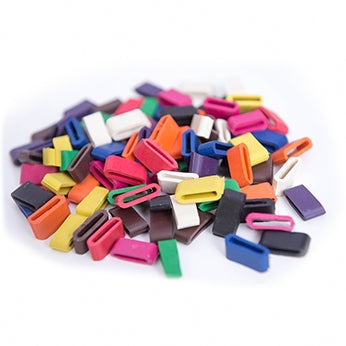 NUNN FINER EASIEST KEEPERS YET