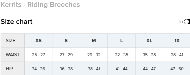 KERRITS THERMO™ TECH 2.0 FULL LEG TIGHT - SOLID