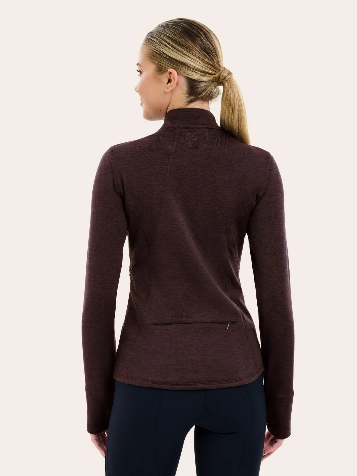 R.J. CLASSICS KIRA JACKET