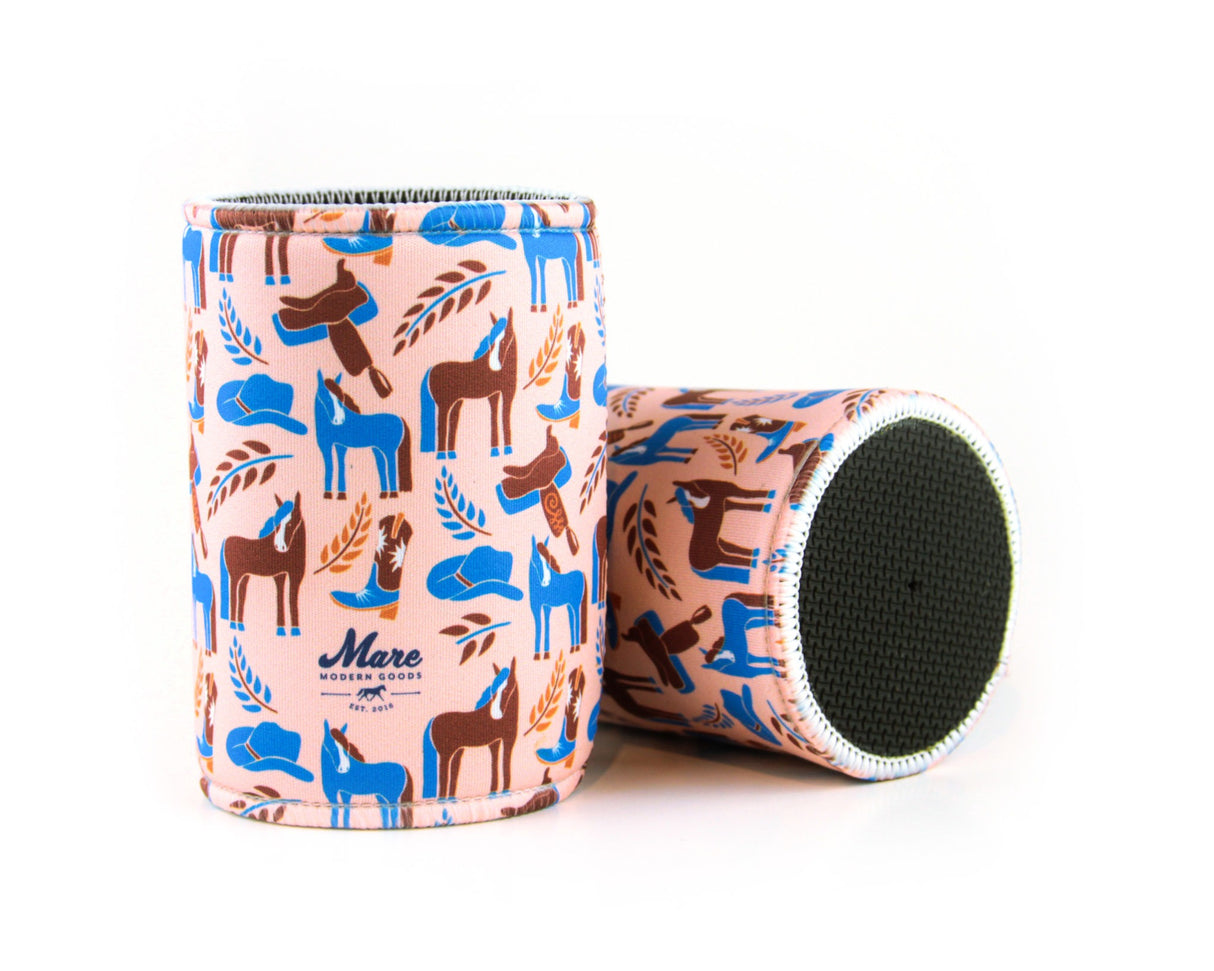 Koozie By MARE GOODS