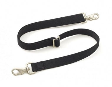 REPLACEMENT BLANKET LEG STRAP PUSH ENDS