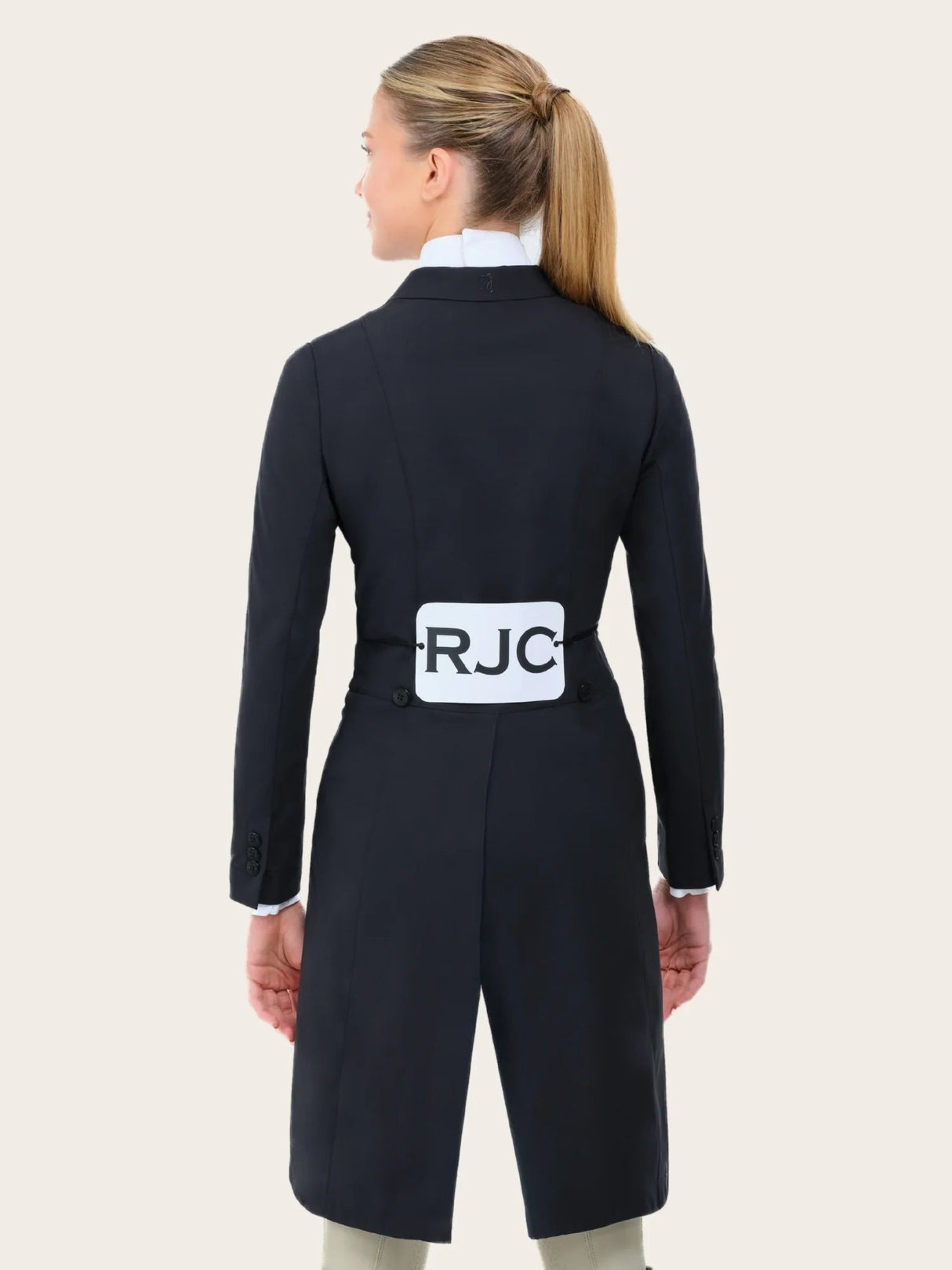 R.J. CLASSICS LADIES' LEGACY LITE SHADBELLY