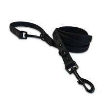 PRO4MANCE | Com4rt Grip Dog Leash