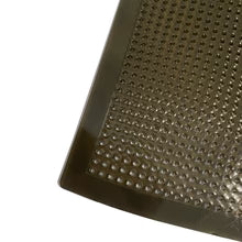 PRO4MANCE | Non-Slip Pad (Black)