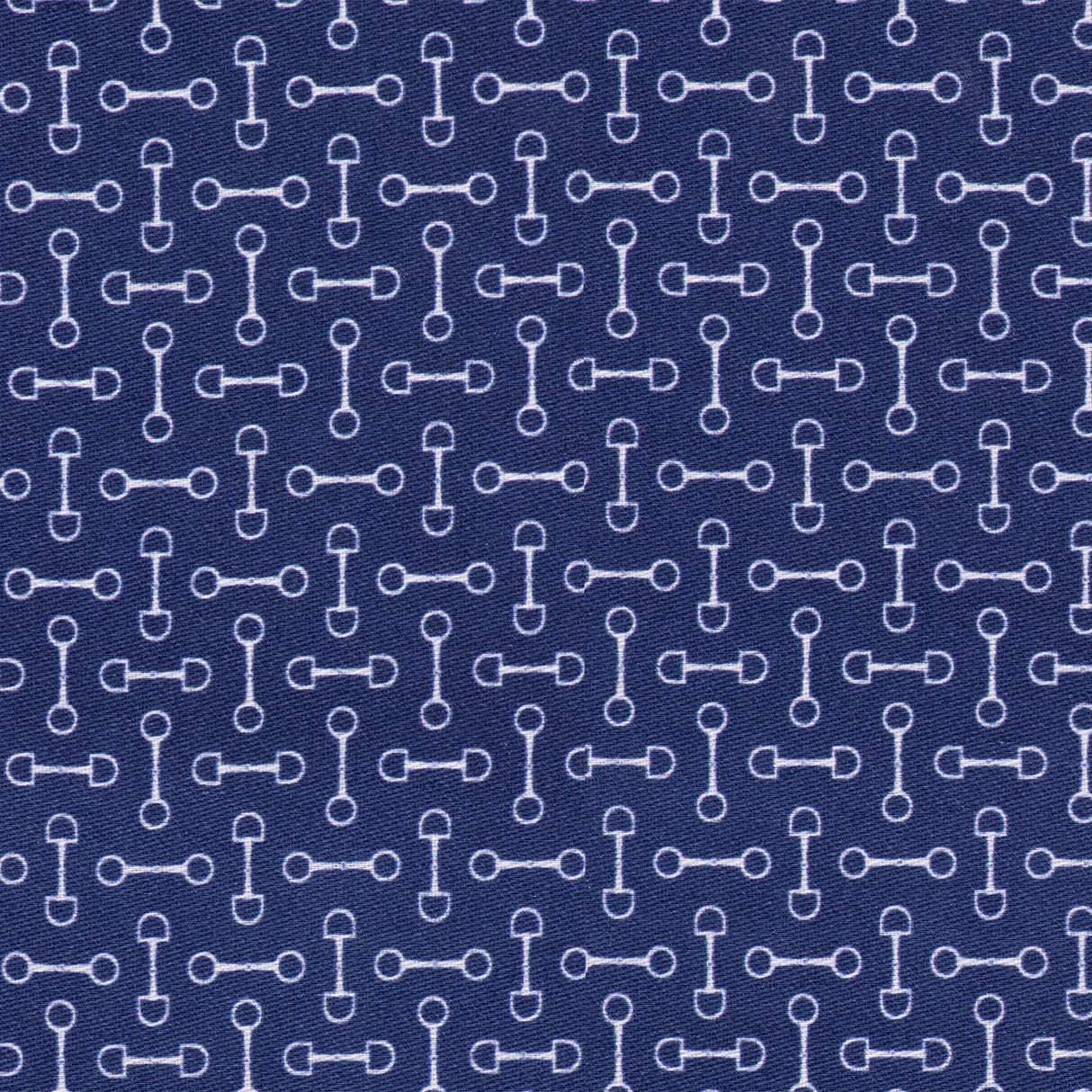 R.J. CLASSICS TORI LONG SLEEVE SHOW SHIRT