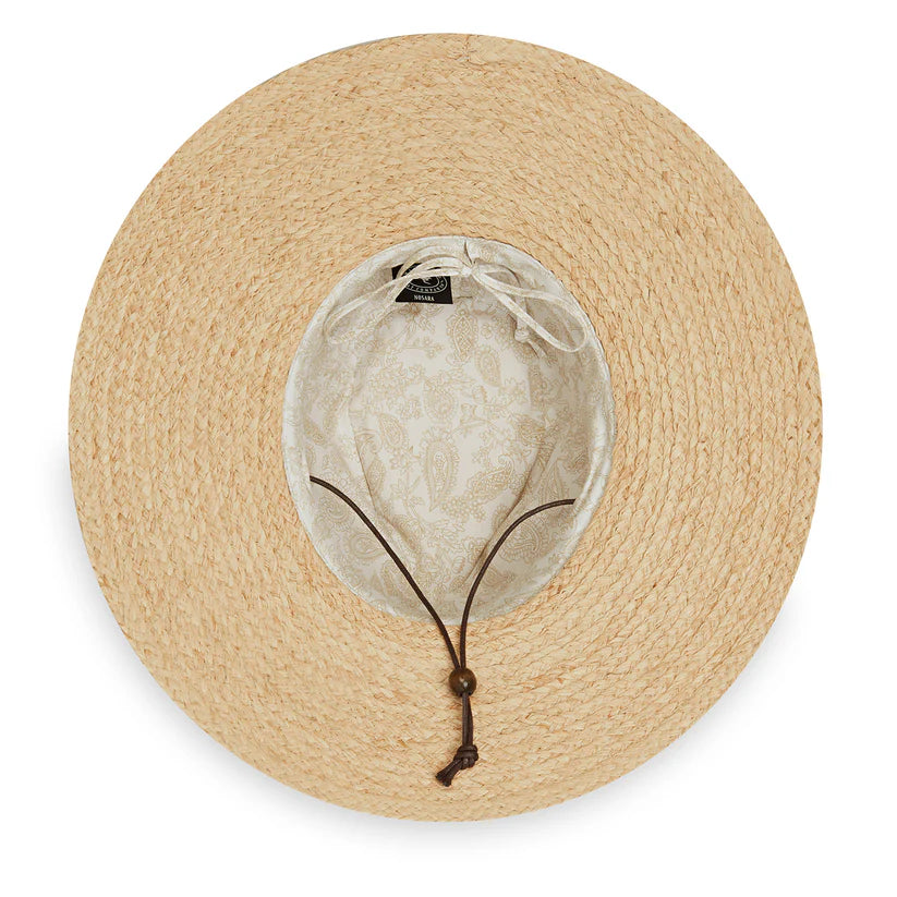 NOSARA SUN HAT