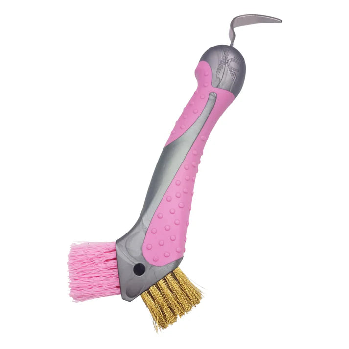 TuffRider Hoof Care Pro Pick