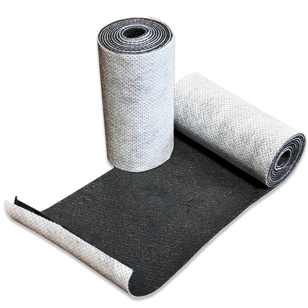 PRO4MANCE | Latex Bit Wrap (compare to Sealtex)