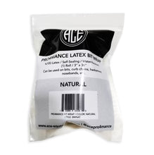 PRO4MANCE | Latex Bit Wrap (compare to Sealtex)