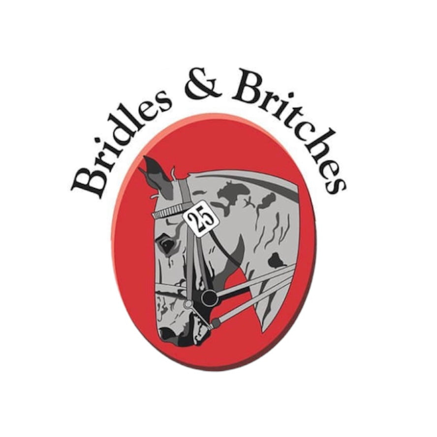 Bridles and Britches Gift Card