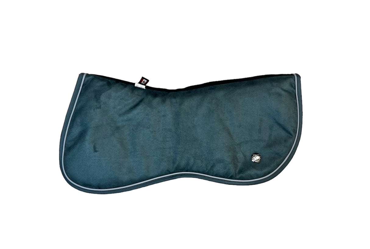 OGILVY JUMP GUMMY HALF PAD