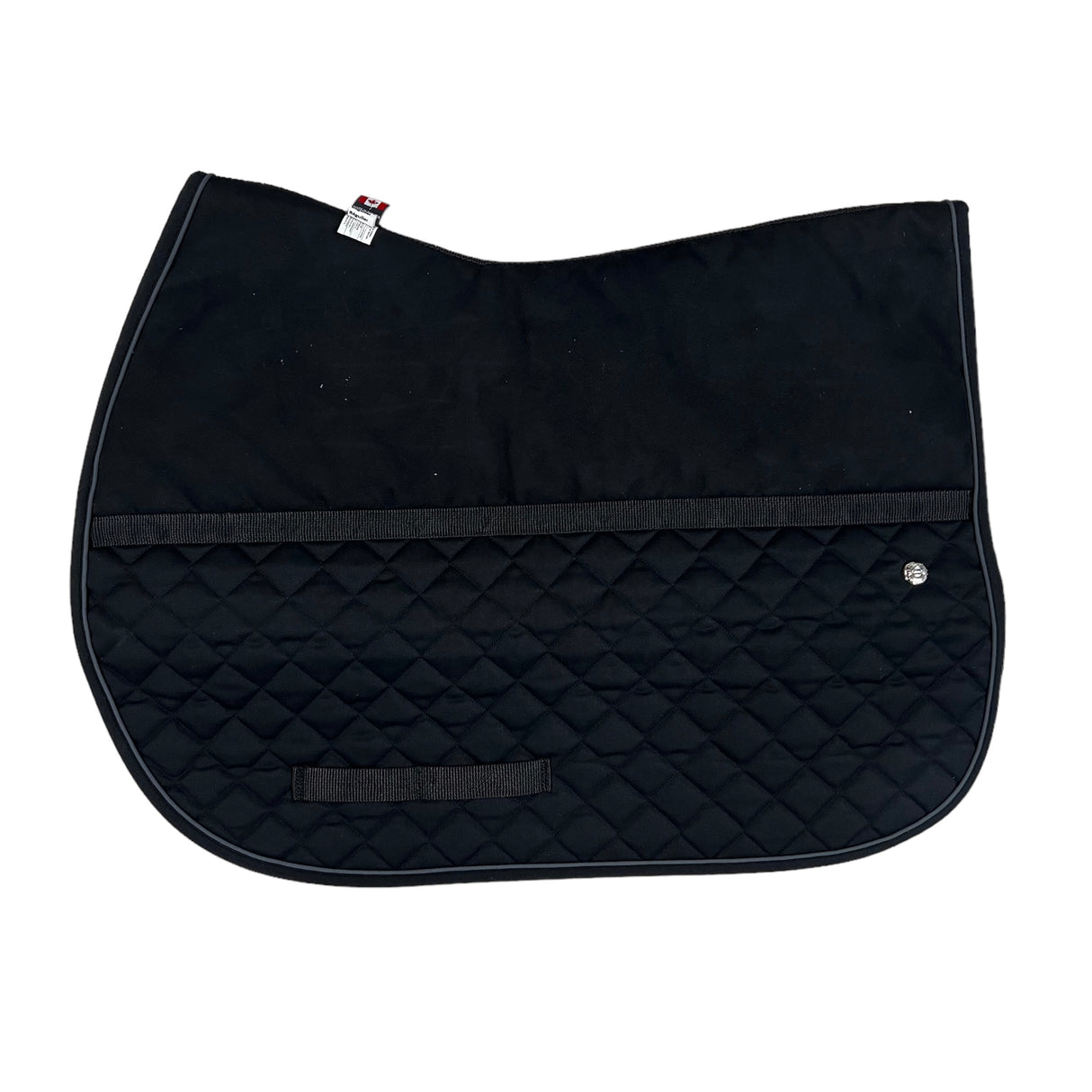 OGILVY JUMP FRICTION FREE PAD
