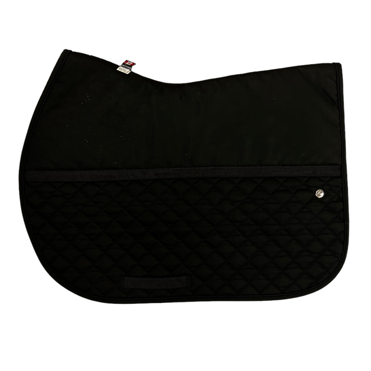 OGILVY JUMP FRICTION FREE PAD