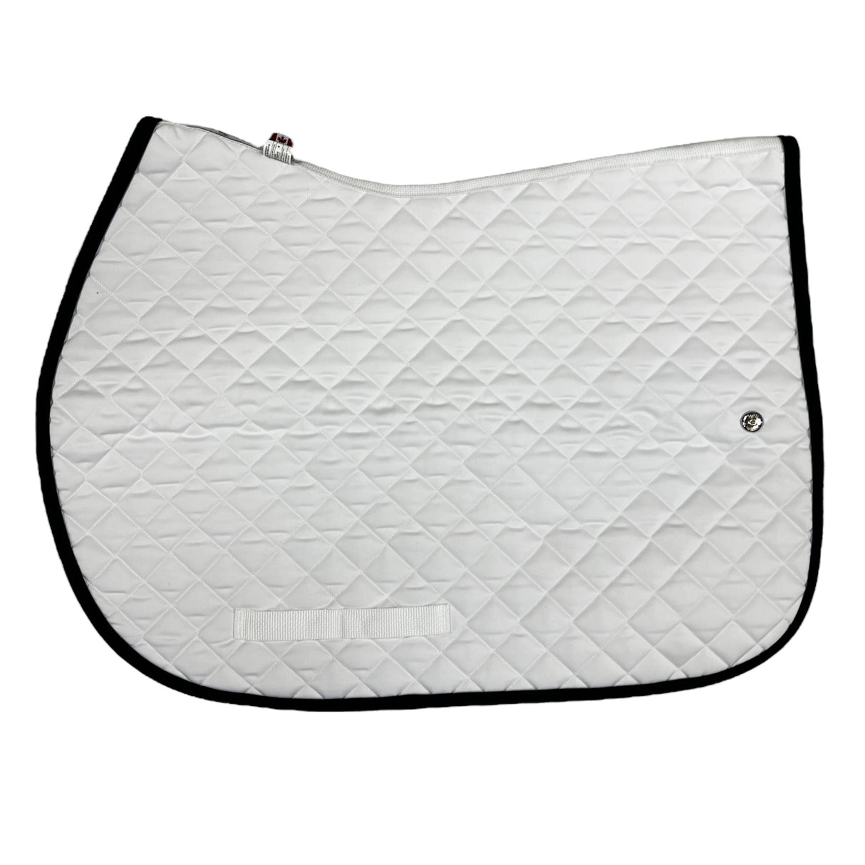OGILVY JUMP PROFILE PAD