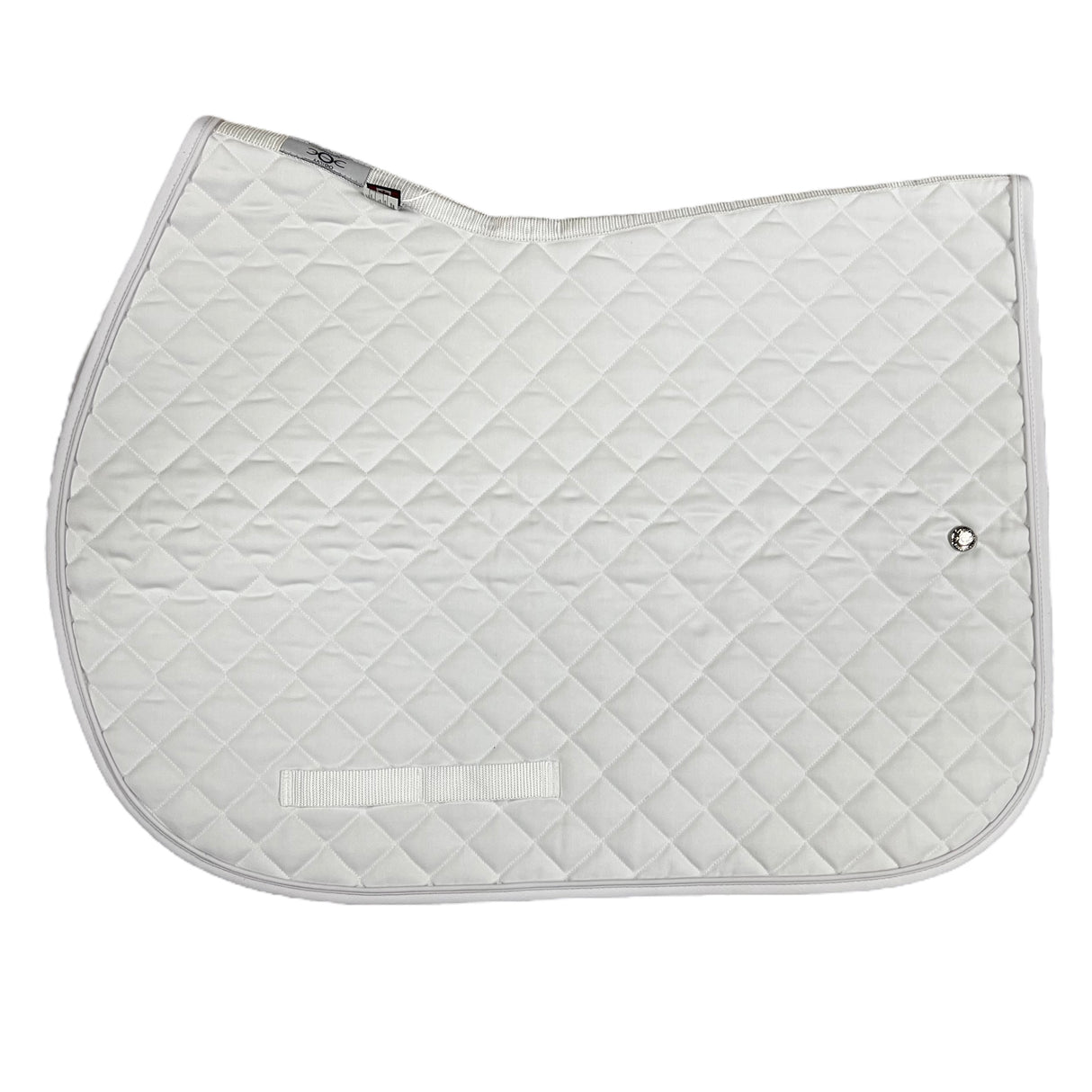 OGILVY JUMP PROFILE PAD