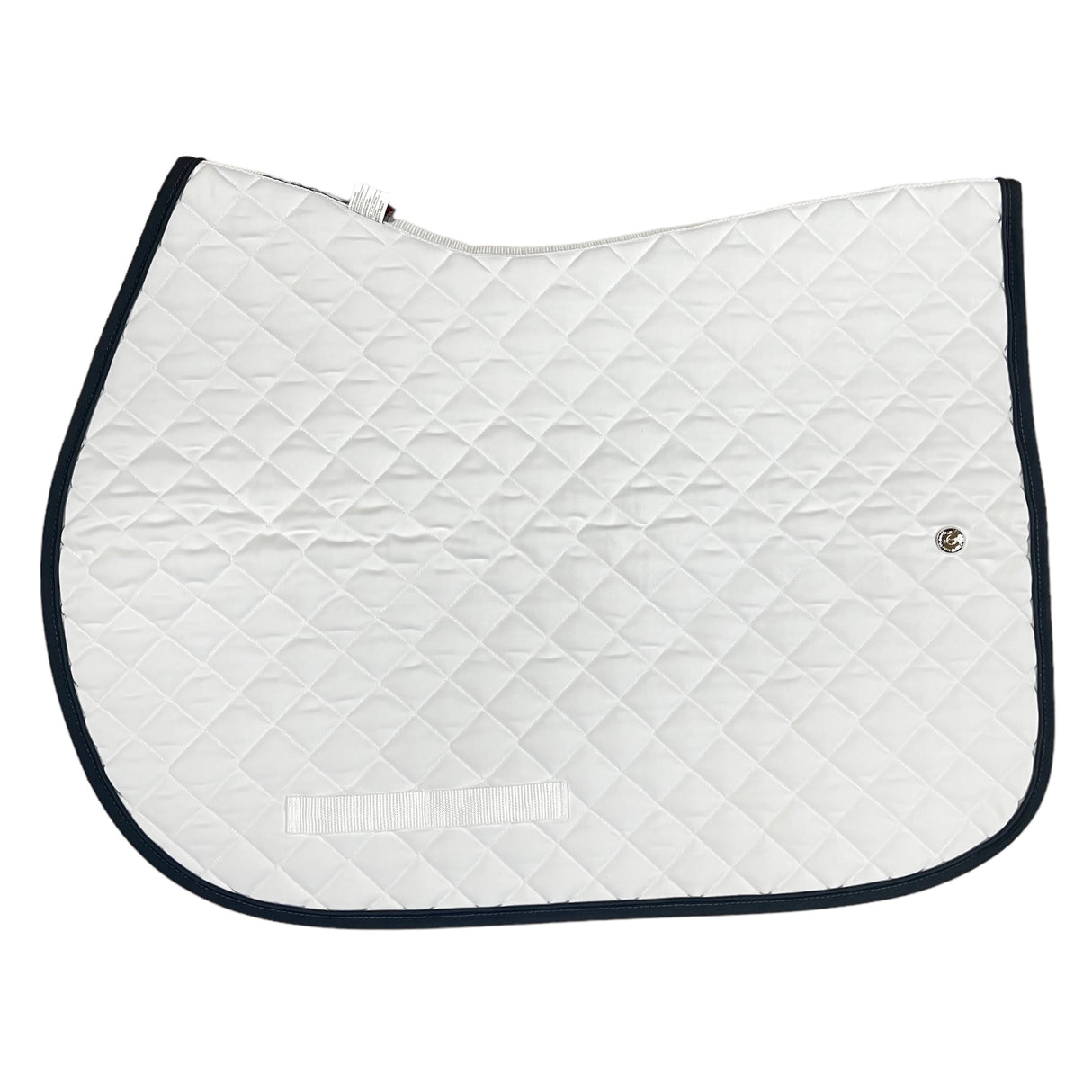 OGILVY JUMP PROFILE PAD