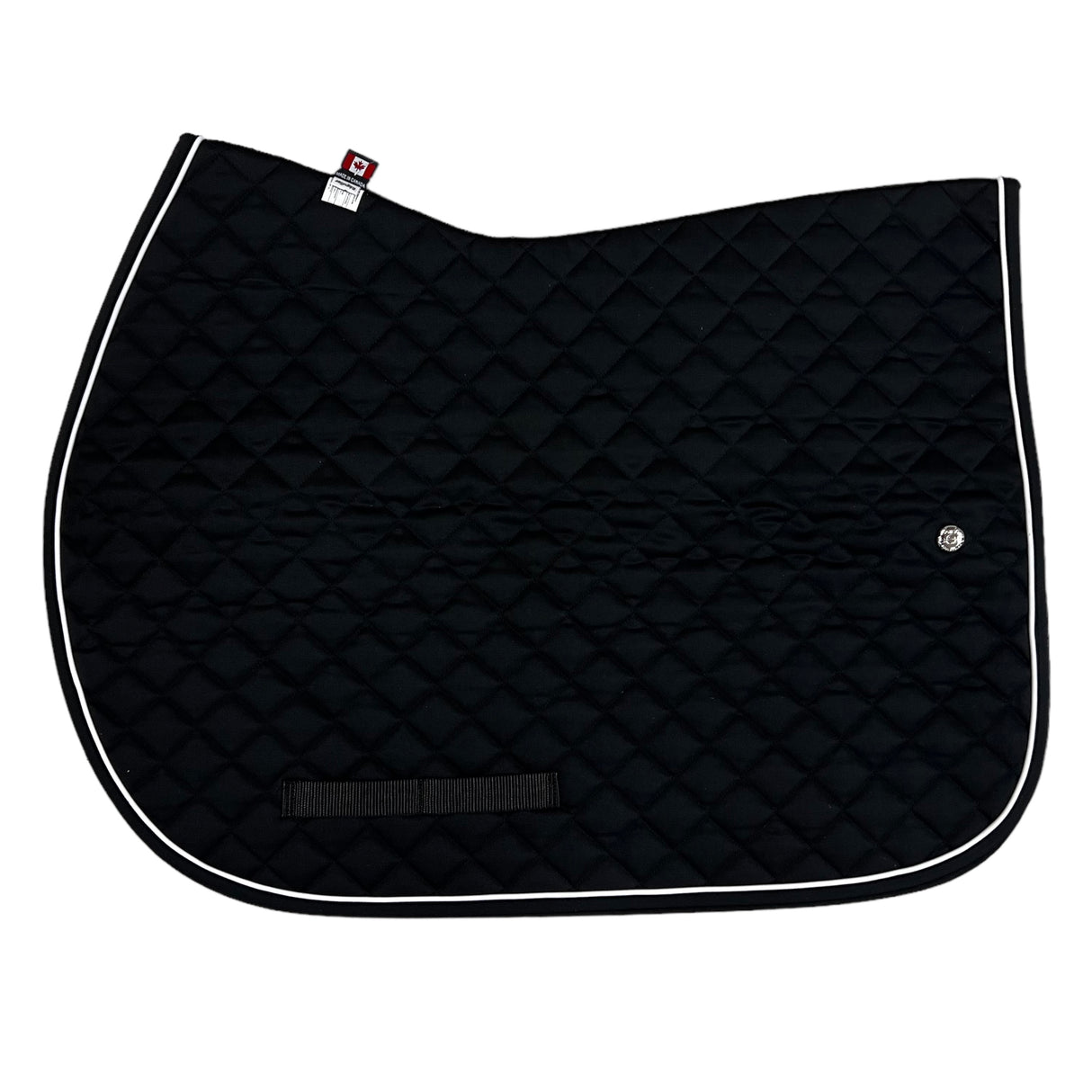 OGILVY JUMP PROFILE PAD