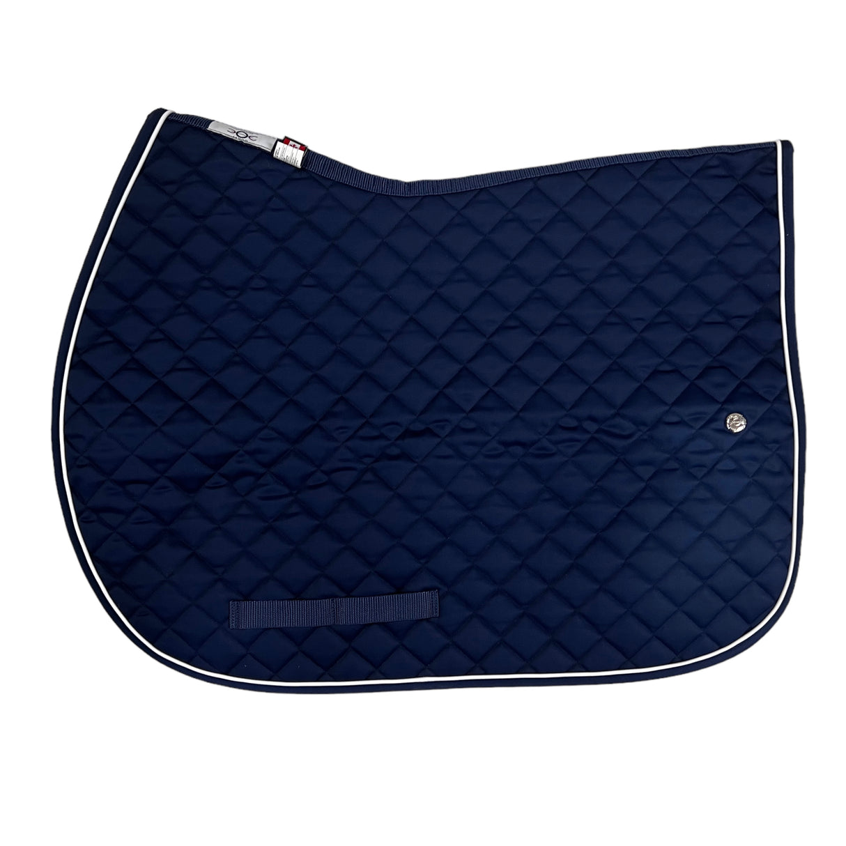 OGILVY JUMP PROFILE PAD