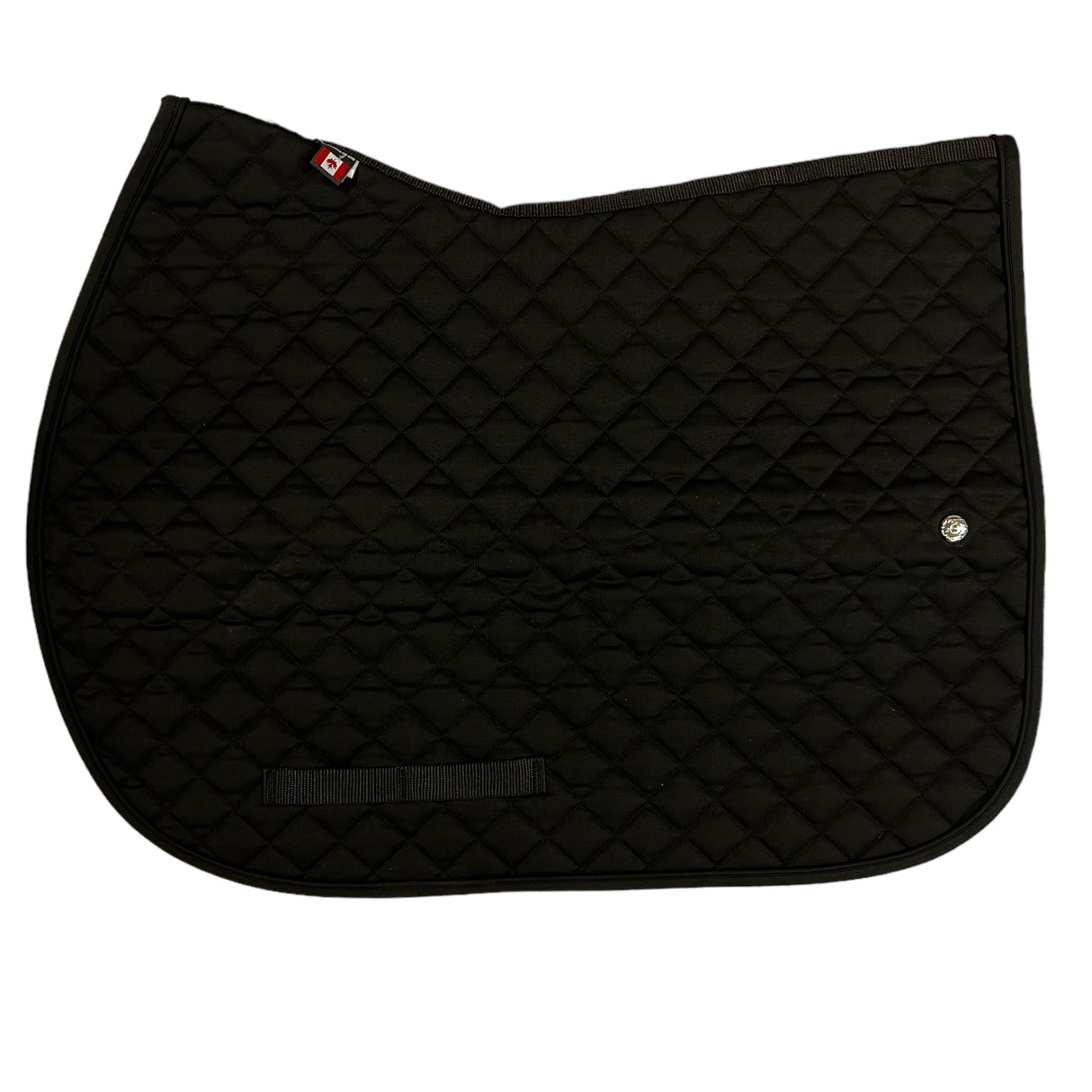 OGILVY JUMP PROFILE PAD