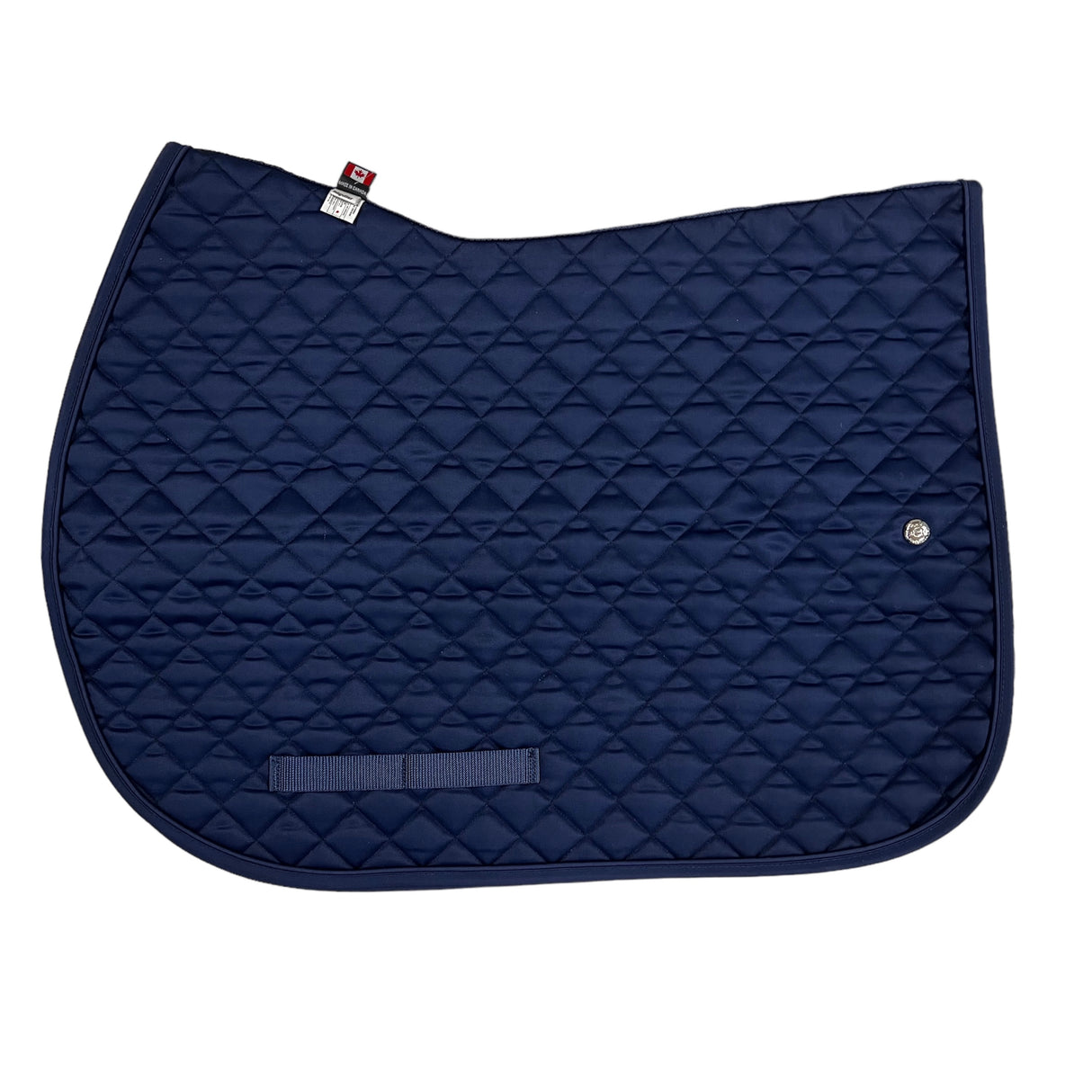 OGILVY JUMP PROFILE PAD